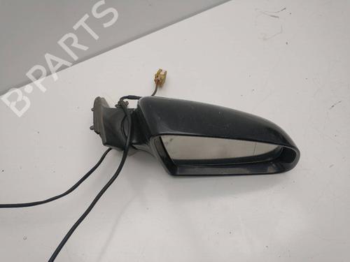 Right mirror AUDI A4 B7 (8EC) 2.0 TDI 16V | BP21167962C27 