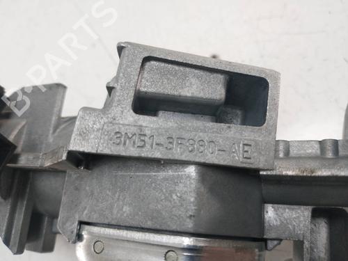 Other FORD MONDEO IV (BA7) 2.0 TDCi | BP14157501O1 