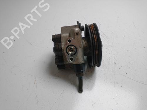 Steering pump CHEVROLET KALOS 1.2 | BP15658955M99 