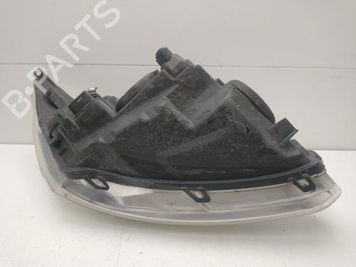 Left headlight FORD TRANSIT V363 Van (FCD, FDD) | BP38784882C28 - Image 4