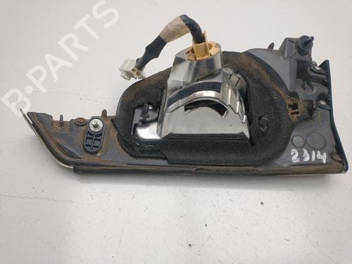 Left tailgate light LEXUS CT (ZWA10_) 200h (ZWA10_) | BP40157181C79 - Image 4