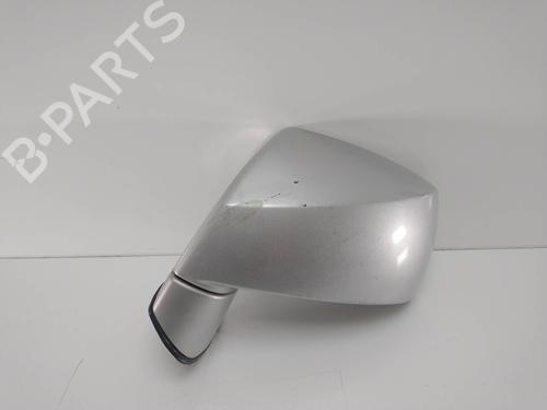 Left mirror HYUNDAI COUPE I (RD)  | BP10136904C26 