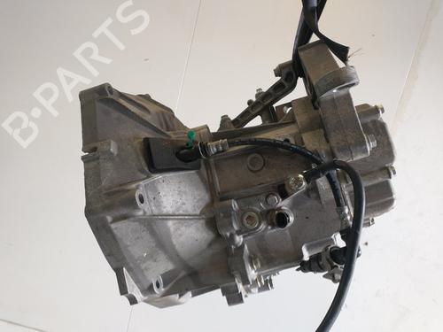 Gearbox FIAT 500 (312_) 1.3 D Multijet (312AXB1A) | BP32866928M3 - Image 3