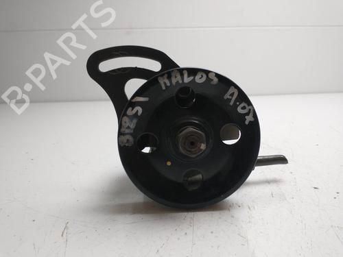 Used Steering pump CHEVROLET KALOS 1.2 (72 hp) 15658955