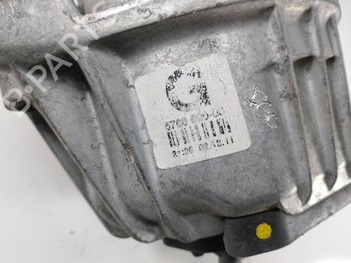 Engine mount BMW 3 (E90) 320 d | BP16985075M89 