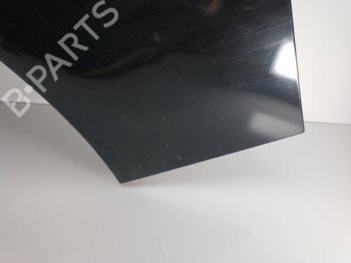 Left front fenders BMW 3 Compact (E46) 318 ti | BP13075477C41 