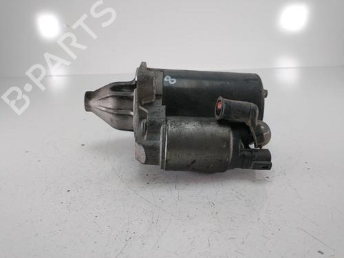 Starter HYUNDAI i30 (FD)  | BP15282016M8 