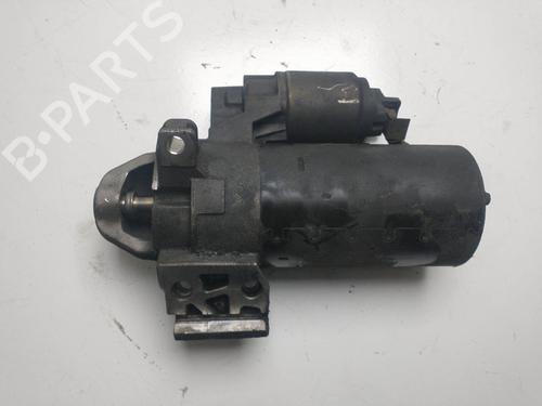Starter BMW 3 Touring (E91) 320 d | BP12339640M8 