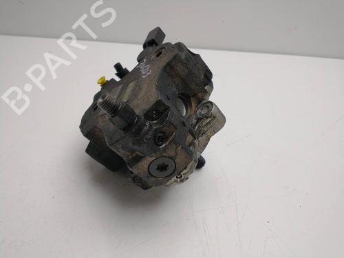 Injection pump BMW X3 (E83) xDrive 30 d | BP22345705M78 