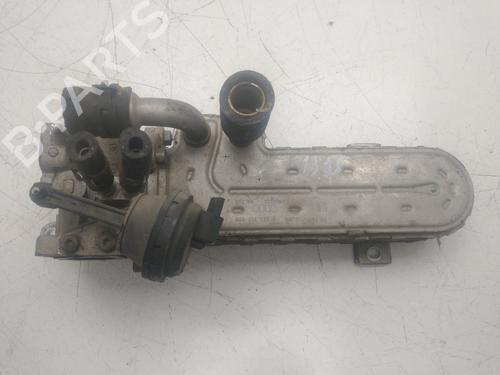 Used Egr Egr VW PASSAT B6 Variant (3C5) [2005-2011] 34344383 34344383