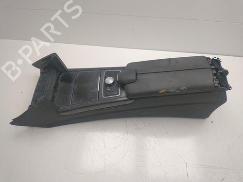 Middle console MERCEDES-BENZ E-CLASS (W212)  | BP34189110I22  - Image 8