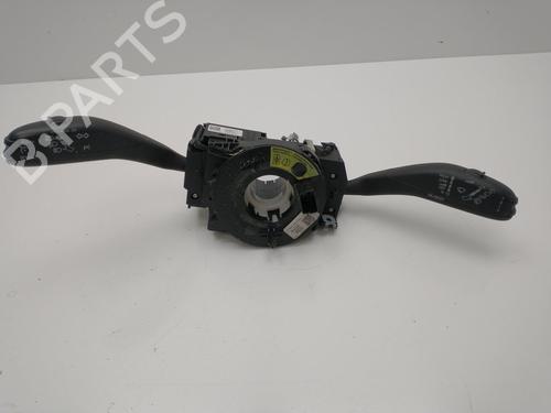 Used Switch VW POLO V (6R1, 6C1) [2009-2022]  23781054