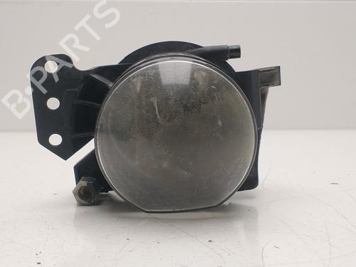 right-front-fog-light-bmw-5-e60-2001-2002-2003-2004-2005-2006-2007-2008-2009-2010-40295399 main image