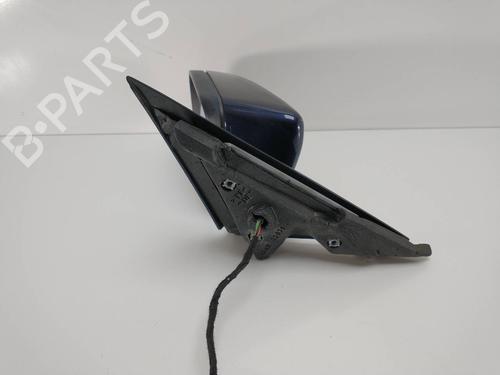 Left mirror BMW 3 (E46) 316 i | BP7510737C26 