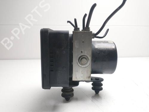 ABS Bremseaggregat VW GOLF V (1K1)  | BP12339712M43 