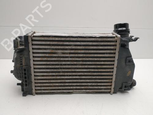 Intercooler NISSAN QASHQAI II (J11, J11_) | BP32470430M30