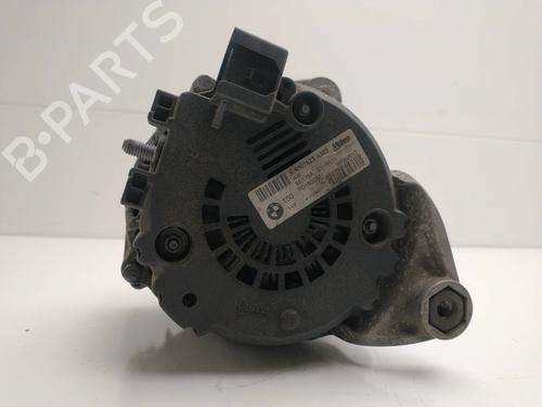 Alternator BMW 4 Coupe (F32, F82) 420 d | BP21076265M7 