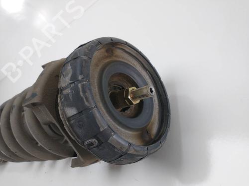 Left front shock absorber OPEL VIVARO A Van (X83) 1.9 DTI (F7) | BP7510166M16 