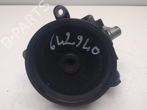 Used Steering pump Steering pump MERCEDES-BENZ M-CLASS (W164) ML 320 CDI 4-matic (164.122) (224 hp) 34442502 34442502