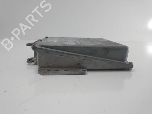 Engine control unit (ECU) MERCEDES-BENZ E-CLASS (W210) E 290 Turbo-D (210.017) | BP10180465M57 