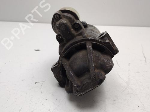 Starter FIAT DUCATO Van (250_) 100 Multijet 2,2 D | BP30615999M8 