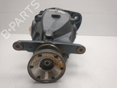 Rear differential BMW 5 (E60) 525 d | BP31830952M24