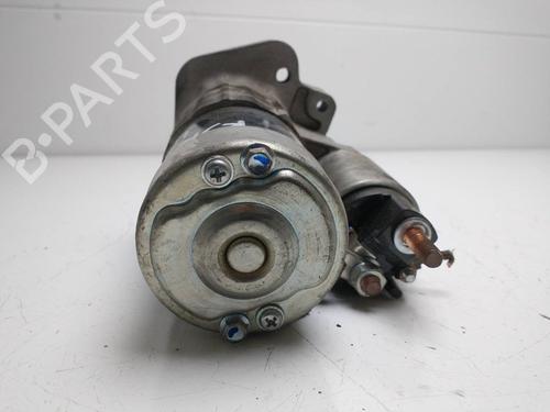 Starter RENAULT GRAND SCÉNIC II (JM0/1_) 1.5 dCi | BP12340152M8 