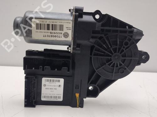 Used Right front window motor Right front window motor 37691681 37691681