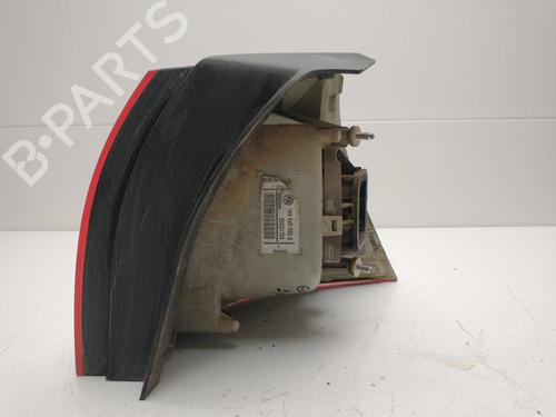 Left taillight VW GOLF V (1K1)  | BP28069839C34 