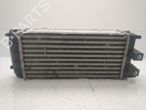 Intercooler CITROËN BERLINGO MULTISPACE (B9) 1.6 BlueHDi 100 | BP39102497M30 - Image 3