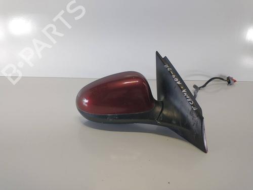 Right mirror FIAT CROMA (194_) 2.2 16V | BP10347044C27 