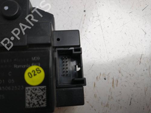 Other AUDI A4 B8 (8K2) 1.8 TFSI | BP15617251O1 