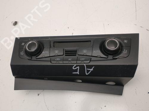 Used Climate control AUDI A5 (8T3) [2007-2017]  30575559