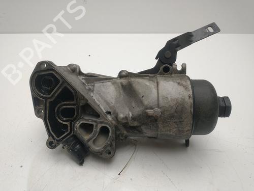 Støtte CITROËN C3 Picasso (SH_) | BP35804386C155 - Image 5