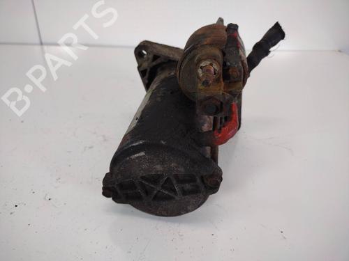 Starter RENAULT KOLEOS I (HY_) 2.0 dCi 4x4 (HY0B) | BP9544164M8 