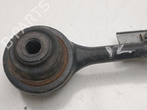 Left front suspension arm BMW X1 (E84) | BP35948174M12 - Image 6