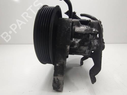 Steering pump BMW 3 (E46) 320 d | BP11197180M99 