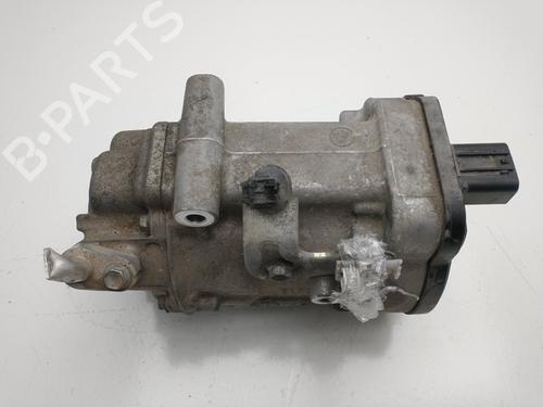 AC compressor TOYOTA AURIS (_E18_) 1.8 Hybrid (ZWE186_, ZWE186R) | BP32172686M34 