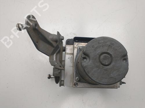 Used ABS pump MERCEDES-BENZ E-CLASS T-Model (S211) E 220 T CDI (211.208) (170 hp) 30886949