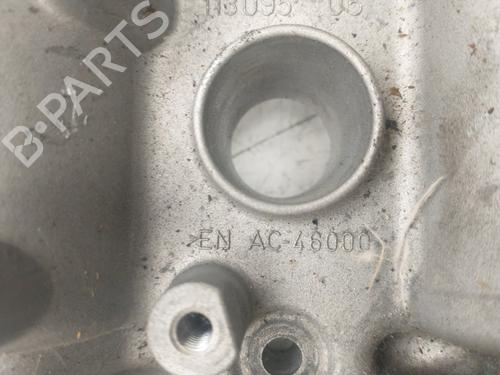 Cylinder head VW T-CROSS (C11, D31)  | BP34286532M5  - Image 5