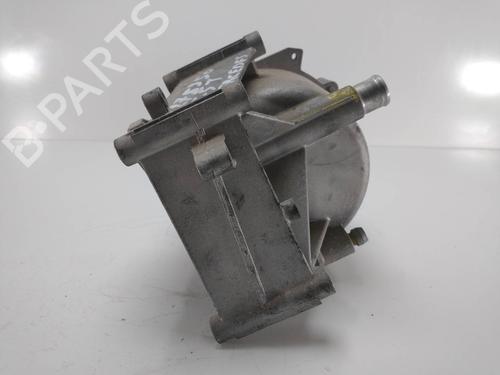 Alternator MERCEDES-BENZ S-CLASS (W220) S 600 (220.176) | BP10266013M7 