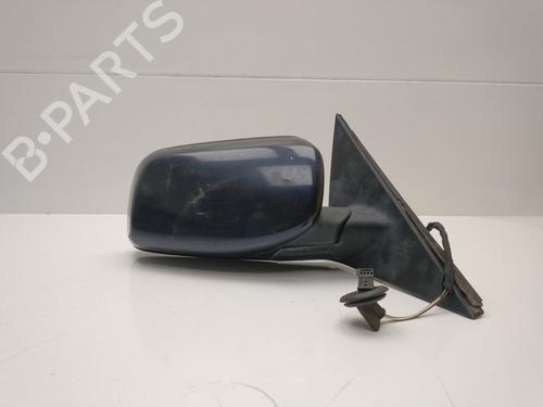 Right mirror BMW 5 (E60)  | BP27712328C27 