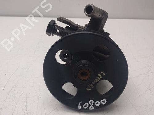 Used Steering pump Steering pump HYUNDAI TUCSON (JM) 2.0 CRDi (113 hp) 32991902 32991902
