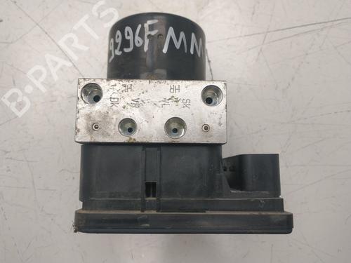 ABS pump OPEL ASTRA J (P10) 1.7 CDTI (68) | BP33818226M43 - Image 5