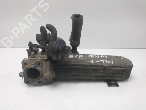 Used Egr VW PASSAT B6 (3C2) [2005-2010]  14157293