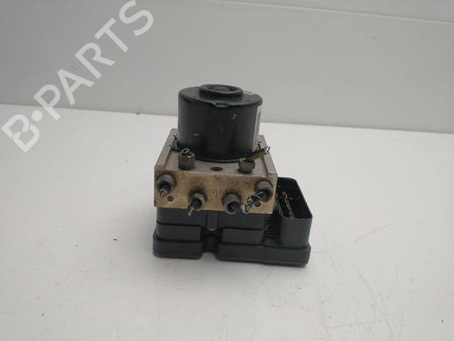 Used ABS pump PEUGEOT 207 (WA_, WC_) 1.6 HDi (90 hp) 21385842