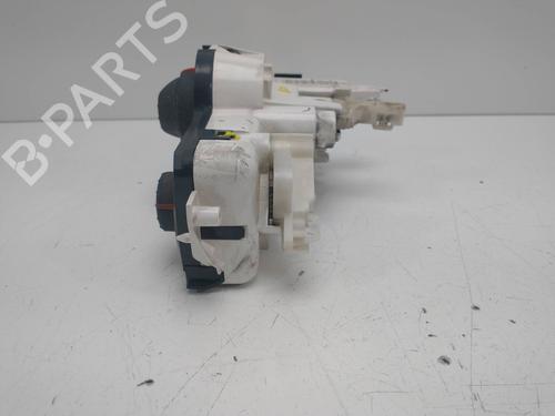 Climate control RENAULT MEGANE II (BM0/1_, CM0/1_)  | BP10184198I5 