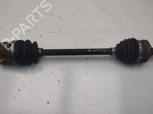 Used Left front driveshaft HYUNDAI i30 (FD) [2007-2012]  31931054