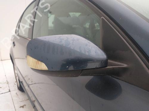 Used Right mirror VOLVO S40 I (644) 1.8 i (125 hp) 23529439