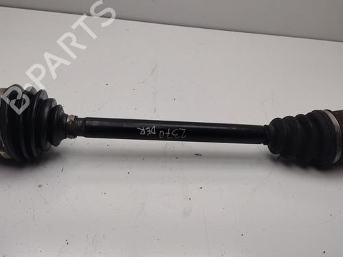Used Right front driveshaft AUDI A4 B7 Avant (8ED) 2.0 TDI (170 hp) 32018379